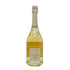 アムール ド ドゥーツ ブリュット 2010 750ml 12% AMOUR DE DEUTZ BRUT シャンパン【T】