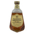プレジデント スペシャル リザーブ デラックス 750ml 43% PRESIDENT SPECIAL RESERVE DE LUXE スコッチウイスキー【X0】