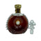 レミーマルタン ルイ13世 旧 金キャップ 700ml 40% REMY MARTIN LOUIS XIII コニャック【Y1】
