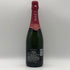 モエ・エ・シャンドン アンペリアル ファレル・ウィリアムス 750ml 12.5% Moët & Chandon x Pharrell Williams シャンパン【M1】