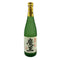 白玉醸造 魔王 名門の粋 720ml 25% 芋焼酎【M1】