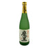 白玉醸造 魔王 名門の粋 720ml 25% 芋焼酎【M1】