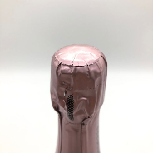 ルイロデレール ブリュット ロゼ ビンテージ 2013 750ml 12% LOUIS ROEDERER 【O1】