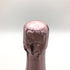 ルイロデレール ブリュット ロゼ ビンテージ 2013 750ml 12% LOUIS ROEDERER 【O1】
