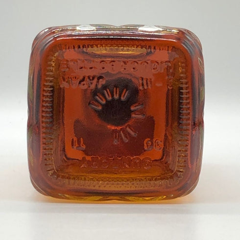 東京都限定◆サントリー 角 ベリーレア オールド 700ml 43% Suntory 【R0】