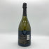 ドンペリニヨン ブリュット 白 2008 750ml 12.5% Dom Perignon Brut シャンパン【O4】