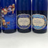ピーロート ブルーレイヤー 6本セット 750ml 8% 【リースリングアウスレーゼ& カビネット& ミュラー トゥルガウ】Pieroth Blue 白ワイン【7F】
