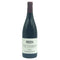 ドメーヌ デュジャック ジュヴレ シャンベルタン プルミエクリュ オーコンボット 2019 750ml 14% DOMAINE DUJAC Gevrey Chambertin 1er Cru Aux Combottes ブルゴーニュワイン【E2】