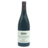 ドメーヌ デュジャック ジュヴレ シャンベルタン プルミエクリュ オーコンボット 2019 750ml 14% DOMAINE DUJAC Gevrey Chambertin 1er Cru Aux Combottes ブルゴーニュワイン【E2】
