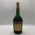 マーテル メダイヨン VSOP 700ml 40% MEDAILLON MARTELL コニャック【K1】