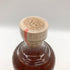 アラン 10年 ノンチルフィルタード 700ml 46% Arran スコッチウイスキー【D1】