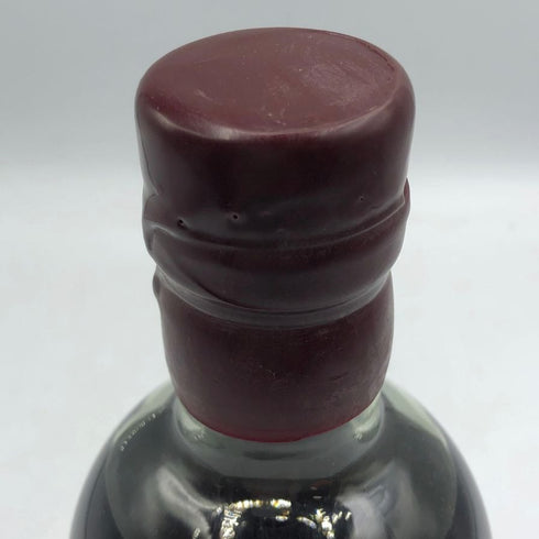 アベラワー アブーナ オリジナル スペイサイド シングルモルト 700ml 59.6% ABELOUR a'bunadh スコッチウイスキー【F3】