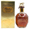 ブラントン ゴールドエディション 2024 バーボン 750ml 51.5% Blanton's Gold Edition バーボン【G3】
