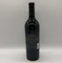 デコイ カベルネソーヴィニヨン 2022 750ml 12% DECOY カリフォルニアワイン【L4】