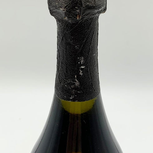 ドンペリニヨン 白 ルミナス 750ml 12.5% Dom Perignon Luminous シャンパン【B2】