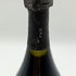 ドンペリニヨン 白 ルミナス 750ml 12.5% Dom Perignon Luminous シャンパン【B2】