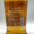 東京都限定◆木内酒造 日の丸 ウイスキー トリプルカスク 700ml 48% HINOMARU 【V4】