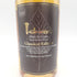 東京都限定◆ベンチャーウイスキー イチローズモルト クラシカル エディション 700ml 48% Ichiro's Malt Classical Edition 【C2】