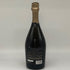 アンリオ キュヴェ エメラ 2006 750ml 12% HENRIOT Cuvée Hemera シャンパン【S】