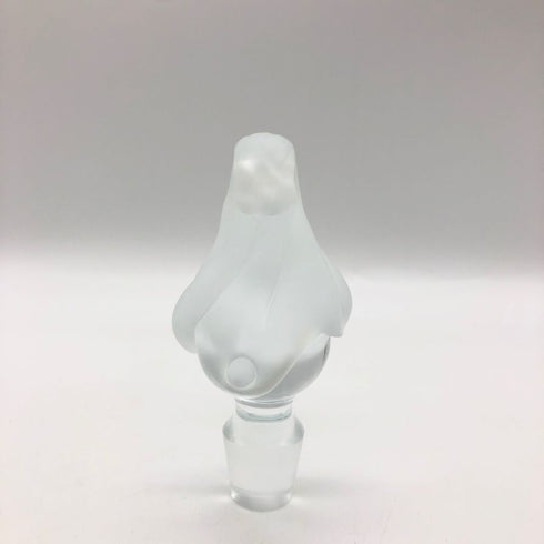 ハーディー ノース ド ペルル スペシャルリザーブ 700ml 40% A.HARDY NOCES DE PERLE SPECIAL RESERVE コニャック【B1】