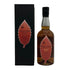 東京都限定◆ベンチャーウイスキー イチローズモルト ワインウッドリザーブ 700ml 46% Ichiro's Malt Wine Wood Reserve 【O4】