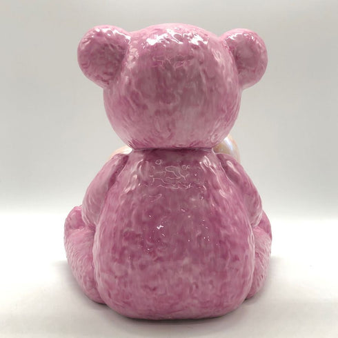 テディ デキャンタ サクラ 500ml 40% Teddy Decanter Sakura ブランデー1529g【H2】