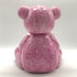テディ デキャンタ サクラ 500ml 40% Teddy Decanter Sakura ブランデー1529g【H2】