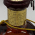ブラントン ゴールドエディション 2023 バーボン 750ml 51.5% Blanton's Gold Edition 【P1】