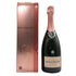 ボランジェ ロゼ 750ml 12% BOLLINGER ROSE シャンパン【L2】