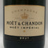 モエ エ シャンドン アンペリアル 白 750ml 12% Moet&Chandon IMPERIAL シャンパン【K2】