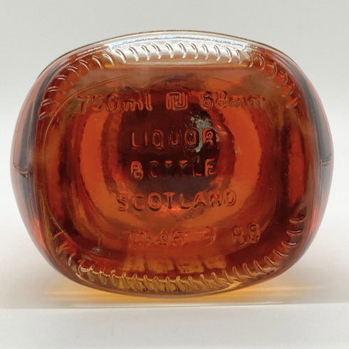 アイル オブ ジュラ 10年 マップラベル 750ml 43% ISLE OF JURA 【SKU】