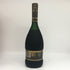 レミーマルタン ナポレオン ファインシャンパーニュ 700ml 40% REMY MARTIN NAPOLEON FINE CHANPAGNE コニャック【H4】