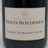 ルイロデレール ブラン ド ブラン 2016 750ml 12.5% LOUIS ROEDERER Blanc de Blancs シャンパン【F3】