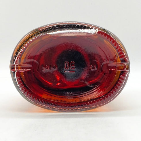 ザ ダルモア 12年 700ml 40% DALMORE スコッチウイスキー【J】