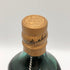 ジョニーウォーカー ブルーラベル 750ml 43% Johnnie Walker スコッチウイスキー【O4】