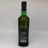 グレンフィディック スペシャルリザーブ 12年 700ml 40% Glenfiddich Special Reserve スコッチウイスキー【C4】