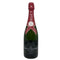モエ エ シャンドン ファレル ウィリアムス ディープレッド 750ml 12.5% MOET&CHANDON PHARRELL シャンパン【S4】