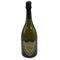 ドンペリニヨン ブリュット 白 2015 750ml 12.5% Dom Perignon Brut シャンパン【I2】