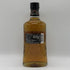 ハイランドパーク 12年 ヴァイキング オナー 700ml 40% HIGHLAND PARK VIKING HONOUR スコッチウイスキー【P0】