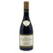 シャトー カザル ヴィエル ヴィエイユ ヴィーニュ 2012 750ml 13.5% Chateau CAZAL VIEL フランスワイン【A4】