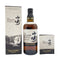 東京都限定◆サントリー 山崎 ストーリー オブ ザ ディスティラリー 2024 エディション 43% 700ml SUNTORY YAMAZAKI Story of the Distillery 【G2】