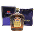 クラウンロイヤル ファインデラックス カナディアン ウイスキー 1140ml 40% CROWN ROYAL ウイスキー【T0】