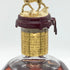 ブラントン ゴールドエディション 2024 バーボン 750ml 51.5% Blanton's Gold Edition バーボン【Y】