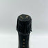 エンジェル ブリュット ブラック 5周年記念ボトル レザーラッチタイプ 750ml 12.5% ANGEL CHAMPAGNE BRUT シャンパン【P】