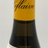 オリヴィエ ルフレーヴ シャサーニュ モンラッシェ 2018 750ml 13% OLIVIER LEFLAIVE CHASSAGNE MONTRACHET 白ワイン【L1】