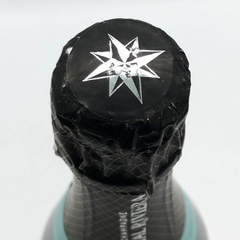ロイヤル リビエラ 750ml 12.5% ROYAL RIVIERA シャンパン【M4】
