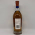 グレンモーレンジ 18年 ハイランド シングルモルト 700ml 43% GLENMORANGIE スコッチウイスキー【E4】