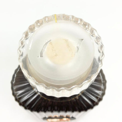 サーデイヴィス シグネクチャー 700ml 44% SIRDAVIS ウイスキー【V】