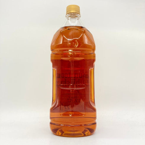 東京都限定◆サントリー ウイスキー 角 2700ml 40% SUNTORY【同梱不可】【H2】