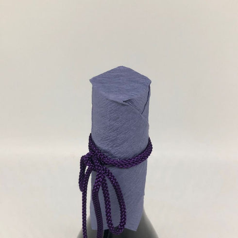 旭酒造 獺祭 純米大吟醸 磨き 二割三分 720ml 15% 2024年11月 DASSAI 日本酒- 純米大吟醸酒【O】